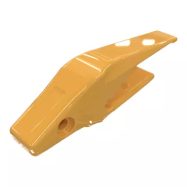CAT İKİ KAYIŞLI SOL ADAPTÖR