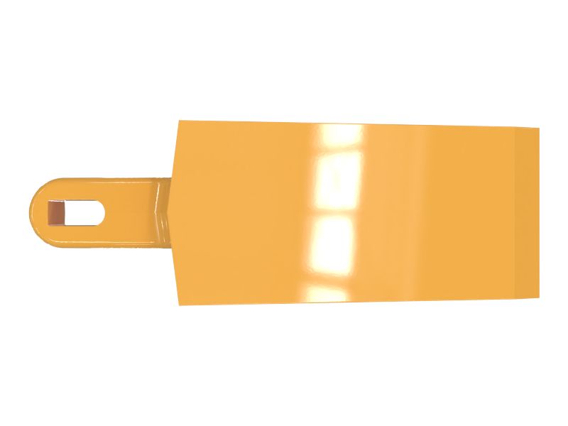 ЗУБЬЯ СКАЛЬНЫЕ