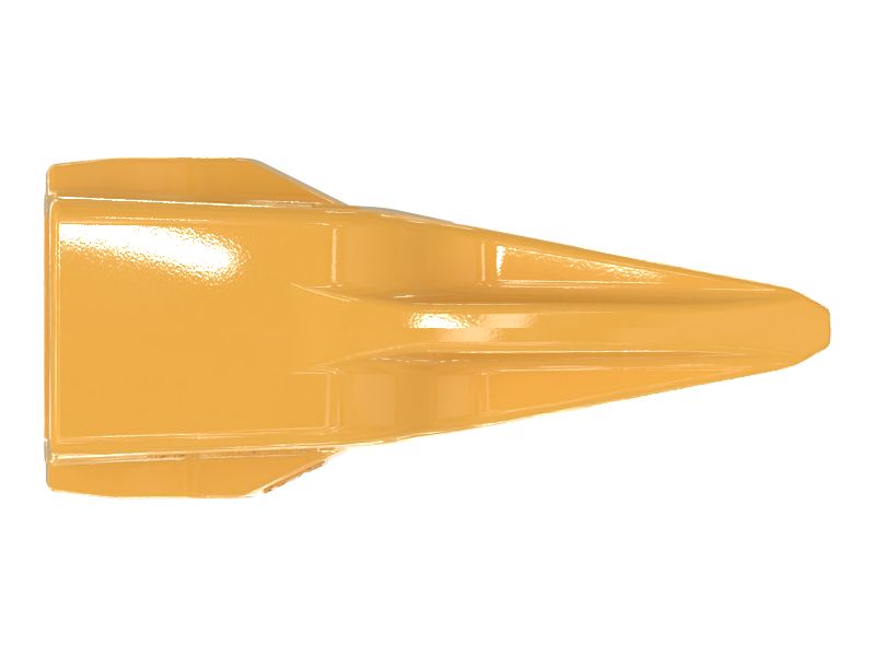 K100 Заостренный наконечник