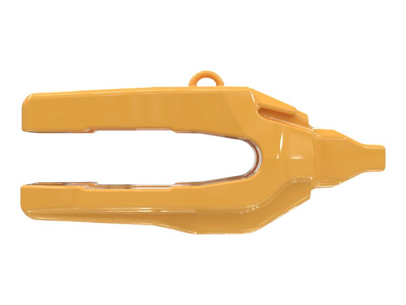 571-0962: ADAPTER 5710962 купить