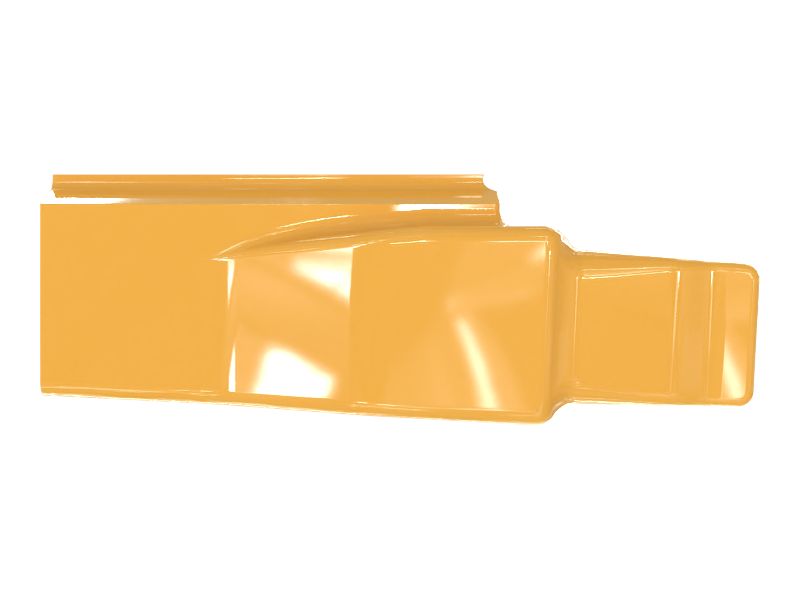 УГЛОВОЙ ПЕРЕХОДНИК