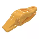 229-7087