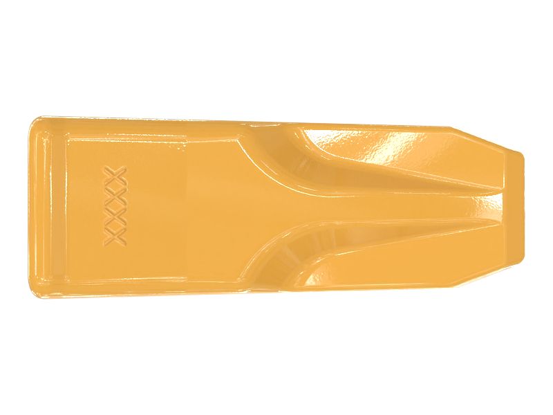 НАКОНЕЧНИК СУПЕРПРОБИВАЮЩИЙ