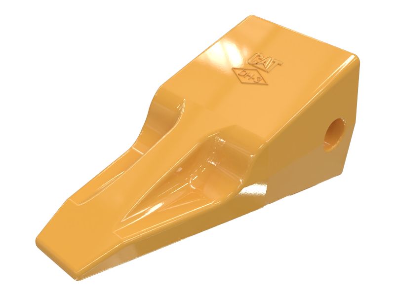 9W-8559: Bucket Tip | Cat® Parts Store