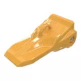 459-2180