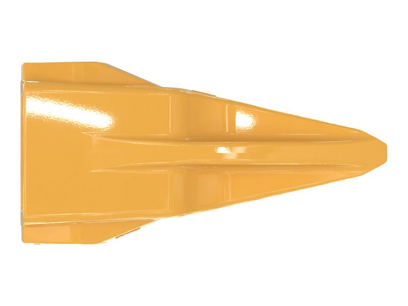 K130 Заостренный наконечник