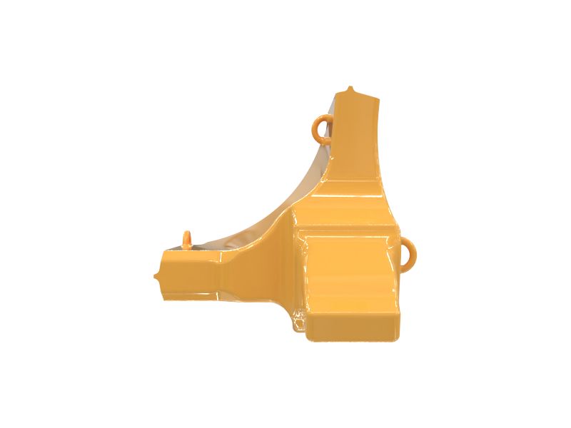 УГЛОВОЙ ПЕРЕХОДНИК