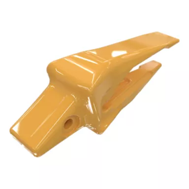 107-3556: Bucket Adapter
