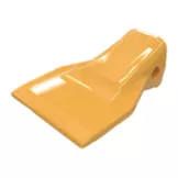 109-9200