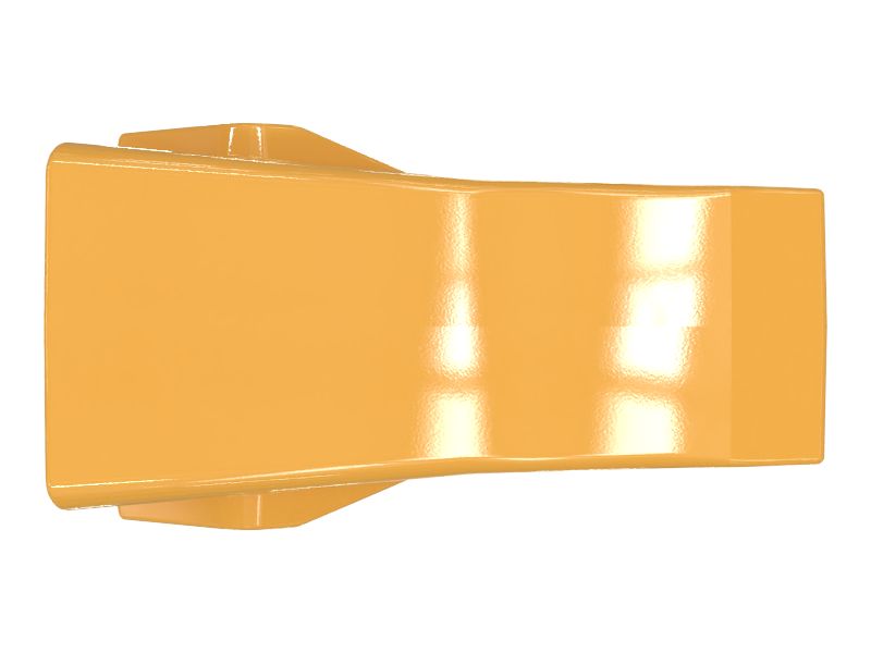 Универсальный наконечник