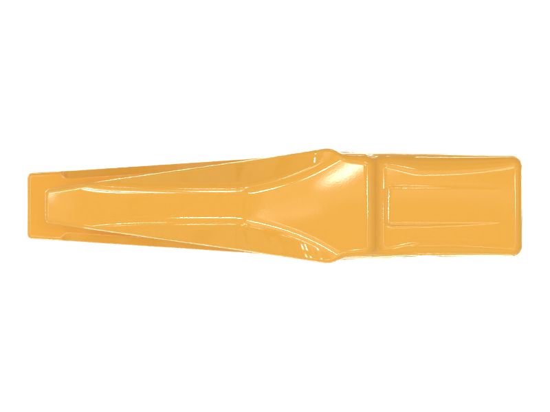 Центральный переходник с двусторонним креплением