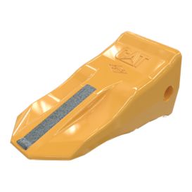 113-0559: Bucket Tip