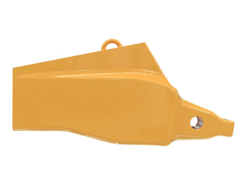 УГЛОВОЙ ПЕРЕХОДНИК