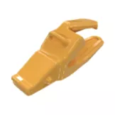 368-3781