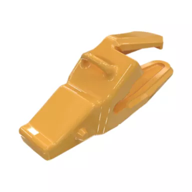 368-3781: Bucket Adapter