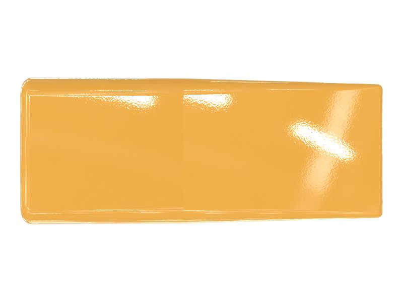 Удлиненный наконечник ковша