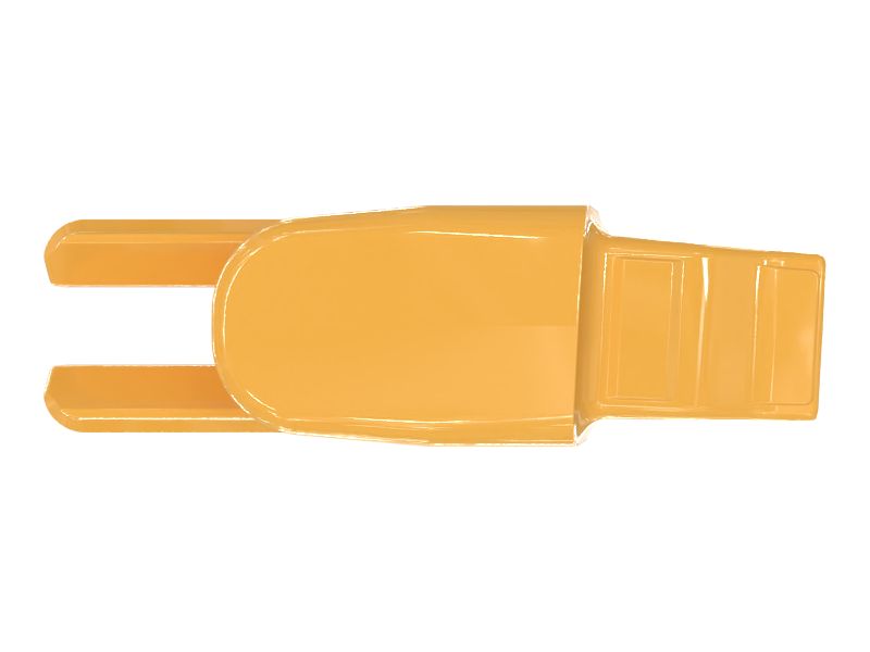 ПЕРЕХОДНИК C95