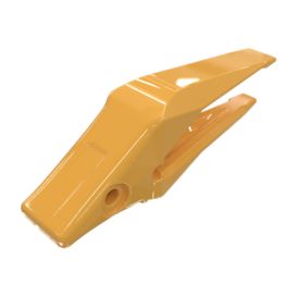 3G-9495: Bucket Adapter