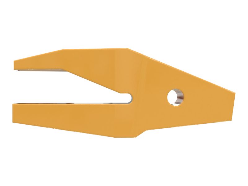 ПЕРЕХОДНИК