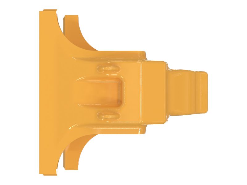 ПЕРЕХОДНИК, ЦЕНТРАЛЬНЫЙ