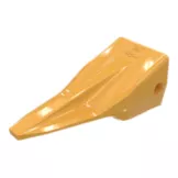159-0600