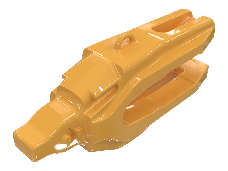 522-4495: ПЕРЕХОДНИК