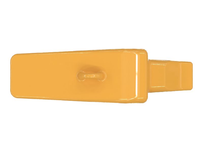 ПЕРЕХОДНИК ЦЕНТРАЛЬНЫЙ