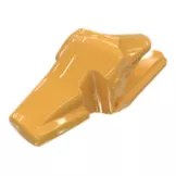 232-2086