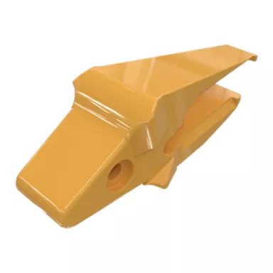 CAT İKİ KAYIŞLI SOL ARM ADAPTÖR