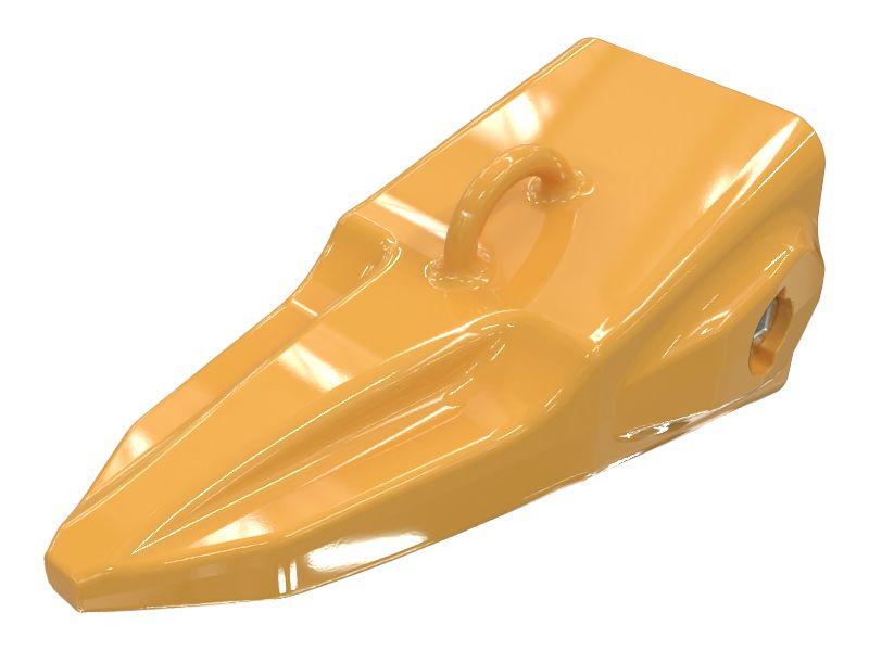 ПРОБОЙНИК В СБОРЕ