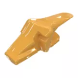 472-0811