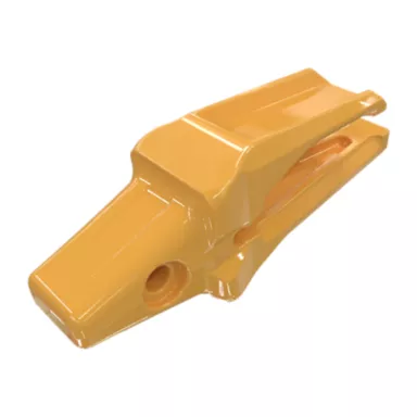 CAT İKİ KAYIŞLI SOL ADAPTÖR
