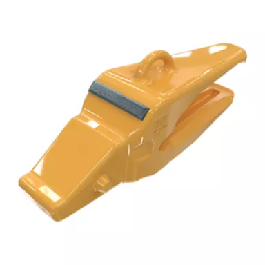 CAT İKİ KAYIŞLI SOL ARM ADAPTÖR