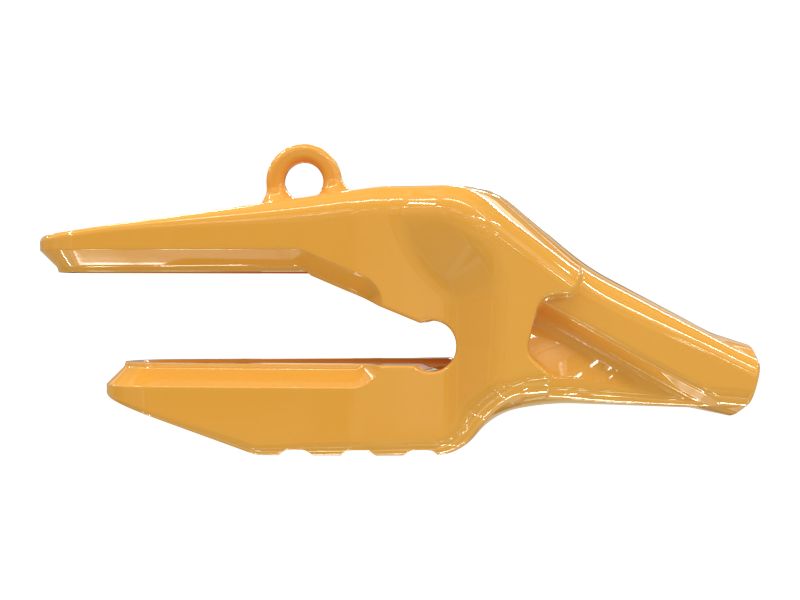 Переходник K Series™ (вертикальный шток)