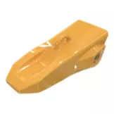368-3867