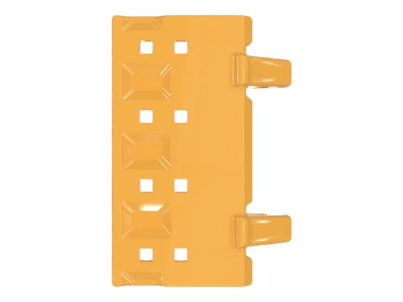 ПЕРЕХОДНИК