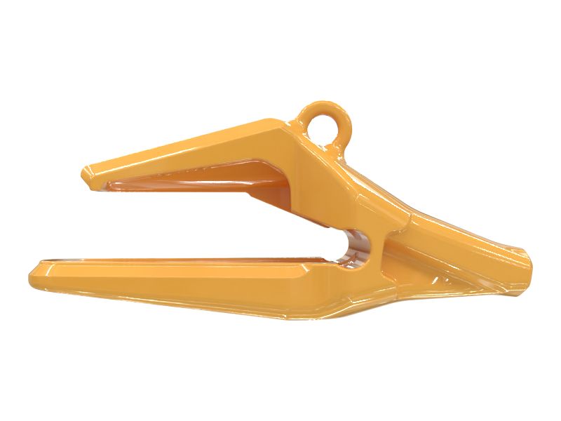 Переходник K Series™ (вертикальный шток)