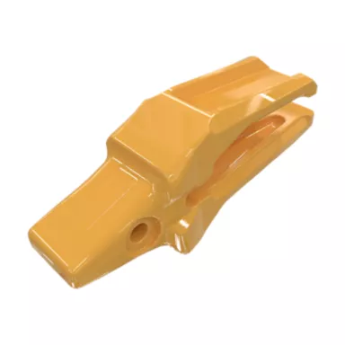 CAT İKİ KAYIŞLI SOL ADAPTÖR
