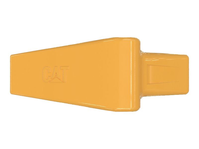 Двухполосный правый переходник