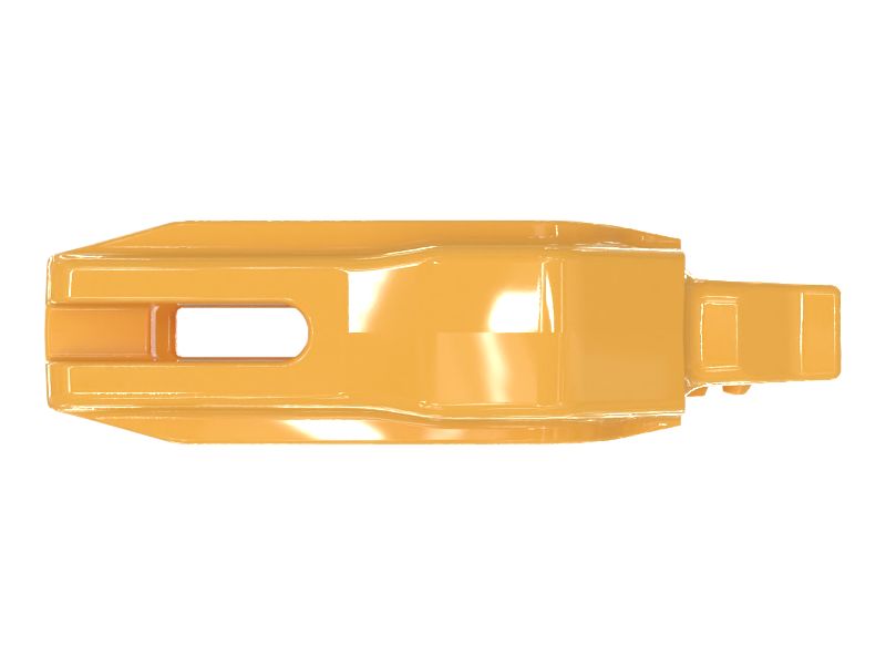 ПЕРЕХОДНИК