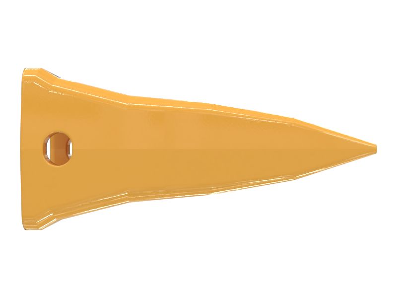 Удлиненный наконечник ковша