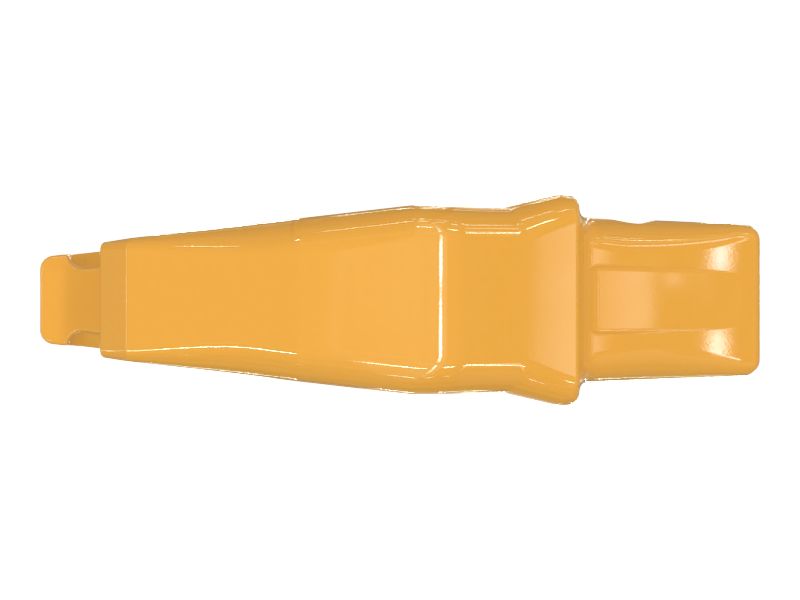 Bucket Adapter