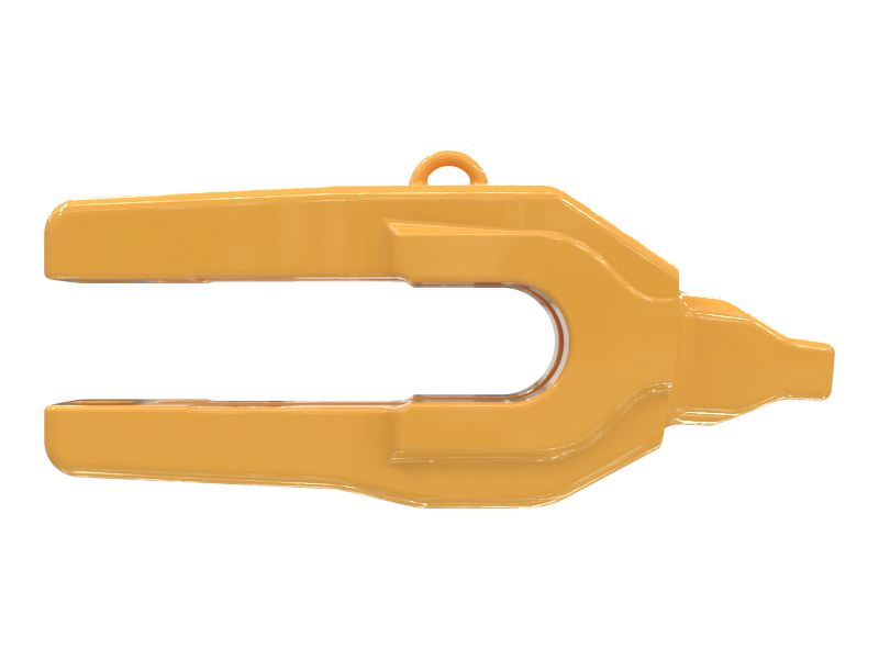 513-2351: ADAPTER-WH12 | CATCorp