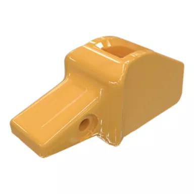107-8556: Bucket Adapter