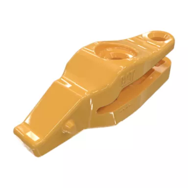 505-4057: Bucket Adapter