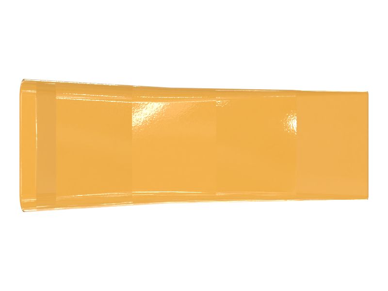 Удлиненный наконечник ковша