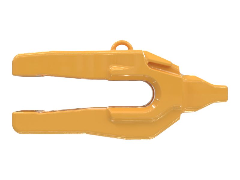 ПЕРЕХОДНИК