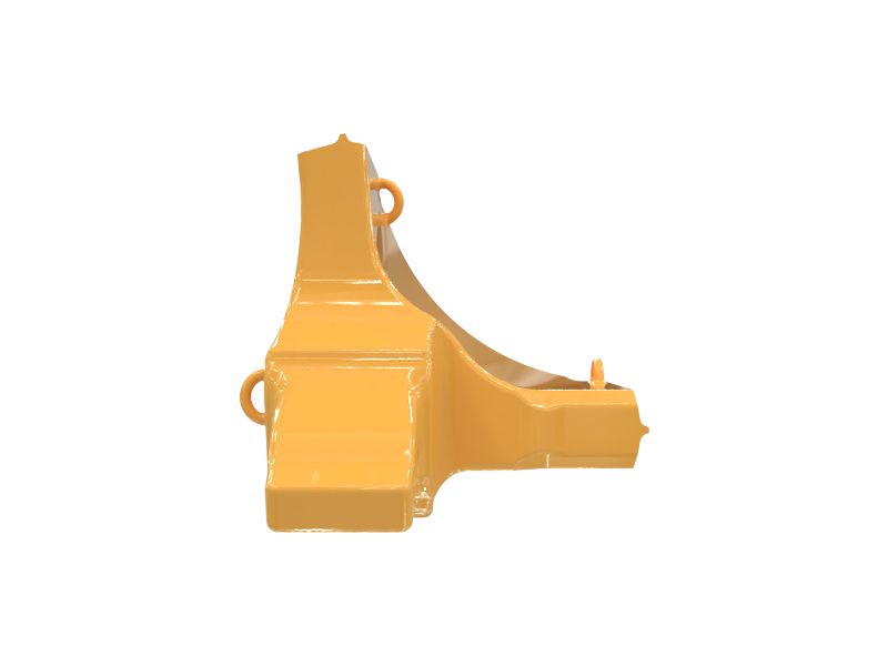 УГЛОВОЙ ПЕРЕХОДНИК