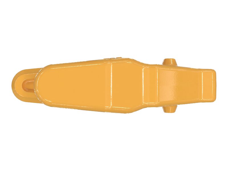 ЦЕНТРАЛЬНЫЙ ПЕРЕХОДНИК