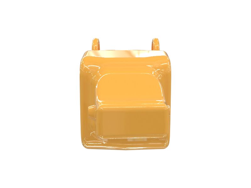 ПЕРЕХОДНИК ПРАВЫЙ